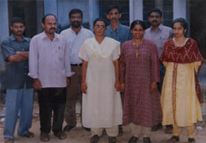 Group 1998