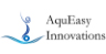 Logo - AquEasy innovations