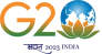 Logo-G20@IITM)