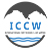 Logo-International Centre for Clean Water (ICCW)