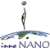 Logo - Nano