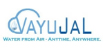 Logo - Vayujal